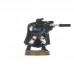 Space Marines Scouts Snipers